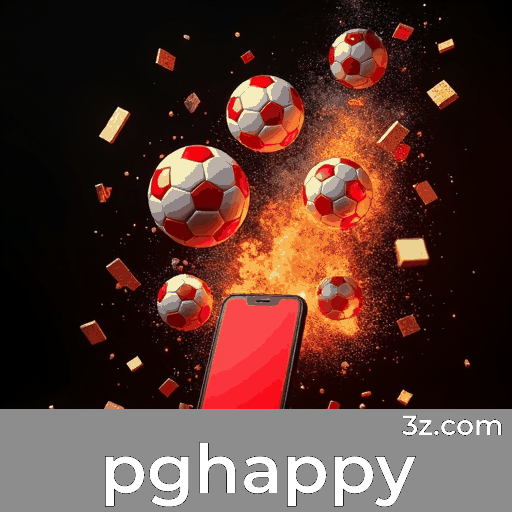 Cadastre-se Rapidamente e Desbloqueie Recompensas Exclusivas no pghappy