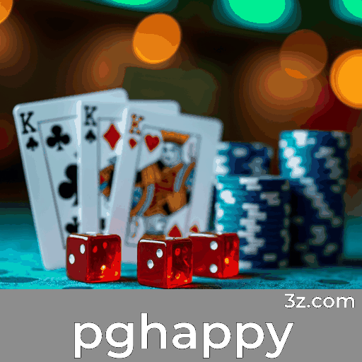 Métodos Analíticos para Apostas Esportivas Eficazes na pghappy
