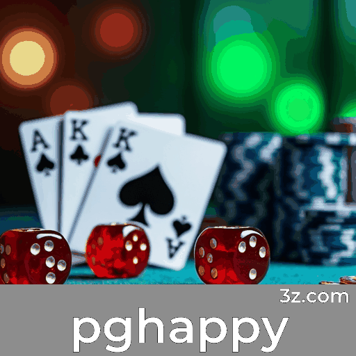 Experiência Diversificada e Otimizada no pghappy