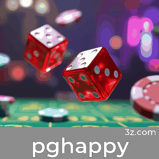 Experiência de Casino Elite no pghappy: Dealers Reais e Jogos Premium