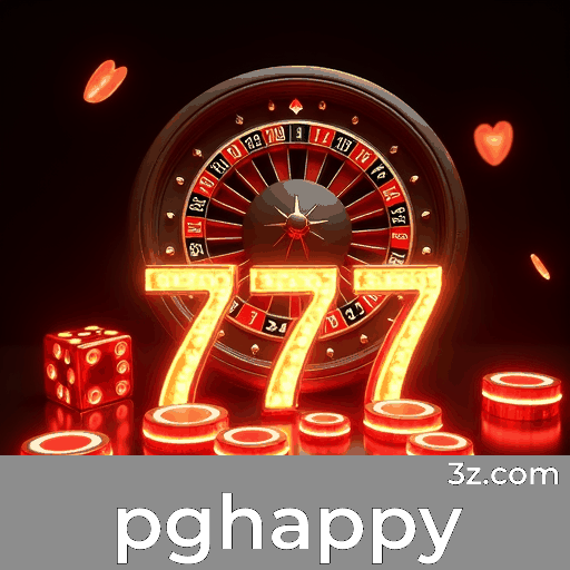 Métodos Analíticos para Apostas Esportivas Eficazes na pghappy