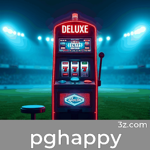 Experiência Diversificada e Otimizada no pghappy