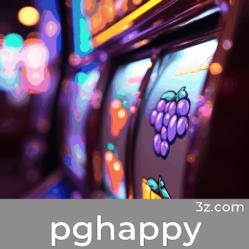 Adrenalina Máxima no Crash da pghappy