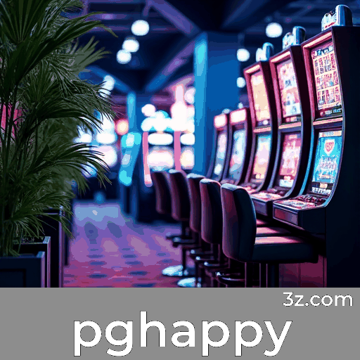 Cadastre-se Rapidamente e Desbloqueie Recompensas Exclusivas no pghappy