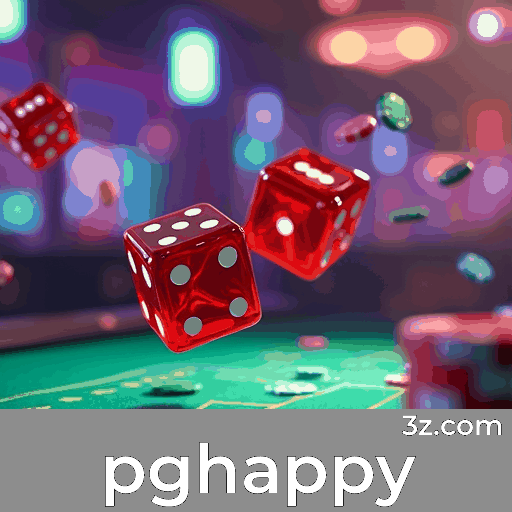 Bônus Reais e Transparência no pghappy: Valor Verdadeiro que Você Recebe