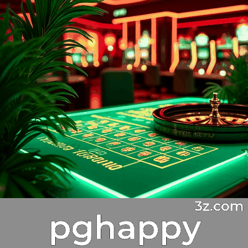 Sistema de Recompensas em Camadas: Maximize Seus Ganhos com pghappy