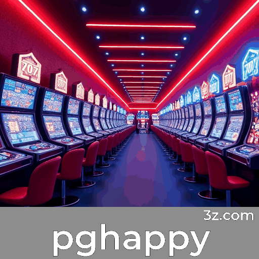 Experiência de Casino Elite no pghappy: Dealers Reais e Jogos Premium