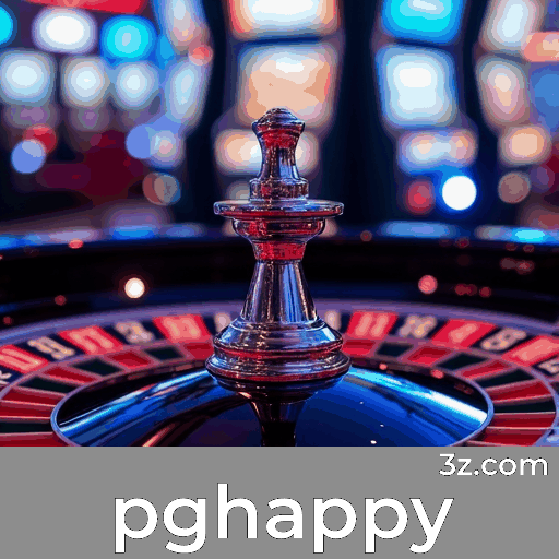 pghappy app: Benefícios exclusivos e valor único