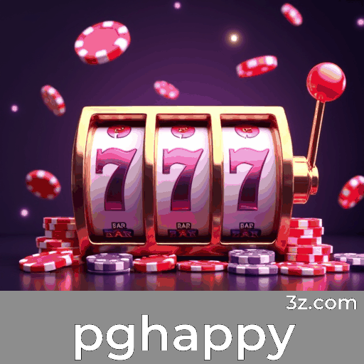 pghappy app: Benefícios exclusivos e valor único