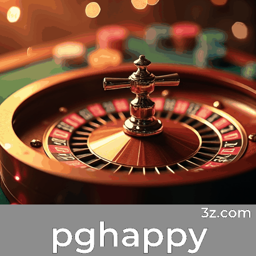 pghappy verde: exemplo de responsabilidade e sustentabilidade