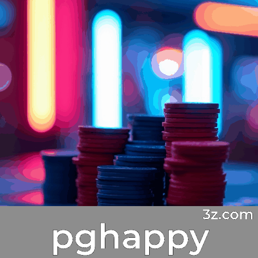 pghappy app: Benefícios exclusivos e valor único