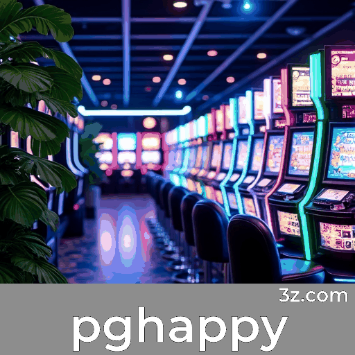 pghappy app: Benefícios exclusivos e valor único