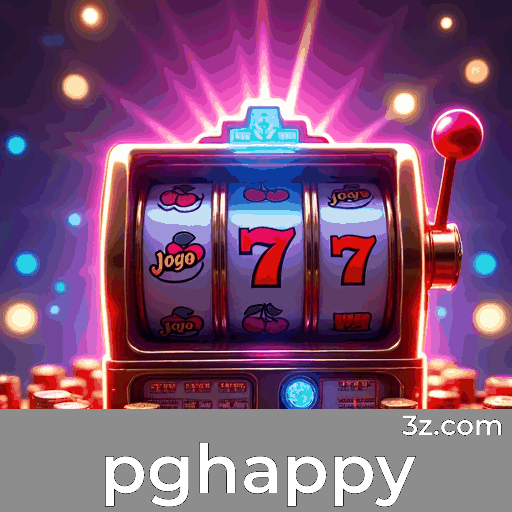 Adrenalina Máxima no Crash da pghappy