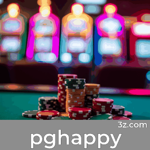 Experiência de Casino Elite no pghappy: Dealers Reais e Jogos Premium