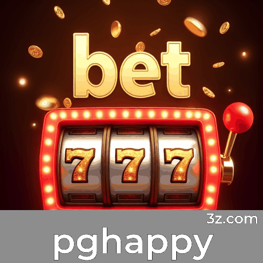 Experiência de Casino Elite no pghappy: Dealers Reais e Jogos Premium