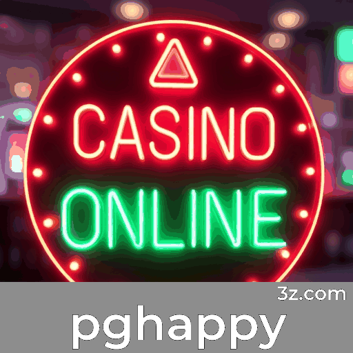 pghappy verde: exemplo de responsabilidade e sustentabilidade