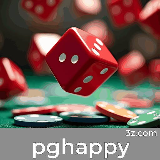 Sistema de Recompensas em Camadas: Maximize Seus Ganhos com pghappy